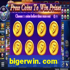 bigerwin. com